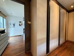 Wak Hassan Drive (D27), Terrace #594062241